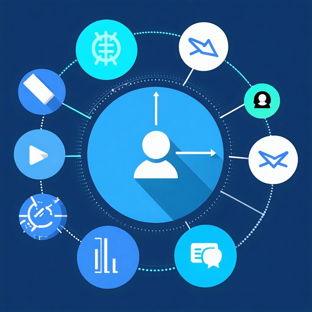 workflow image without words-1