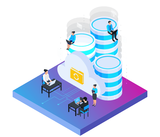 cloud-servers2-syncberry-tn