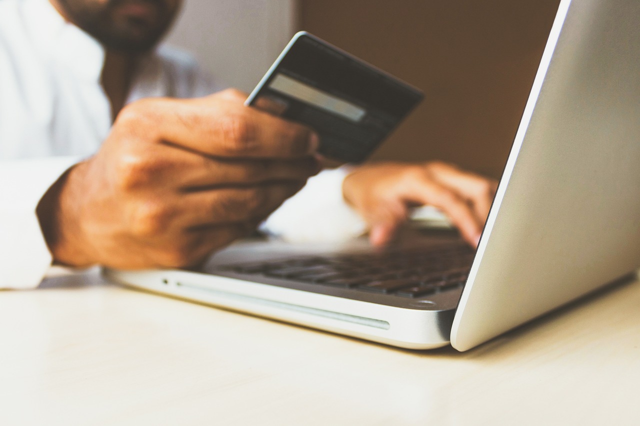 computer-payment